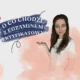 egzamin certyfikatowy z języka polskiego jako obcego certyfikat polski nauka języka polskiego Patrycja Popiołek NieObcy Polski polish classes lessons online learning Polish