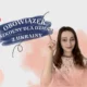 Obowiązek szkolny dla uczniów z Ukrainy NieObcy polski